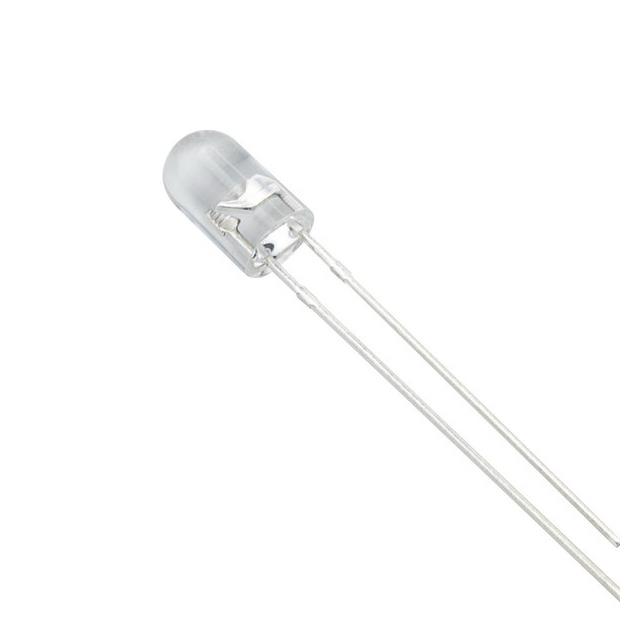 5MM, IR 940NM, 50MA, 20
