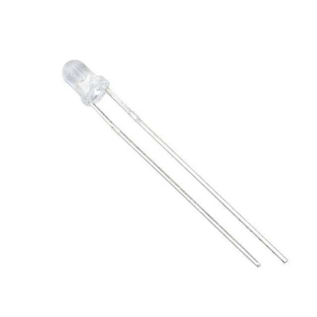 3MM, IR 940NM, 30, 50MA