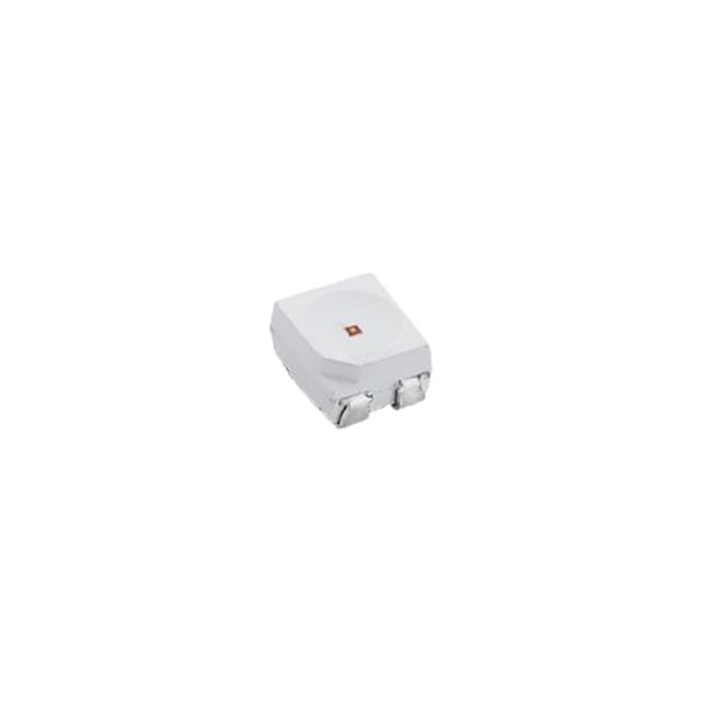 3528 PACKAGE IR LED, PLCC4, TOP