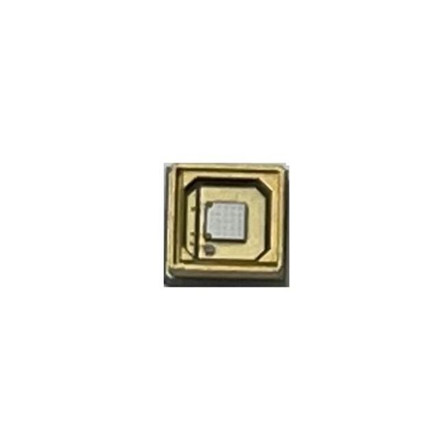 3535,UV,QUARTZ LENS,495NM,120