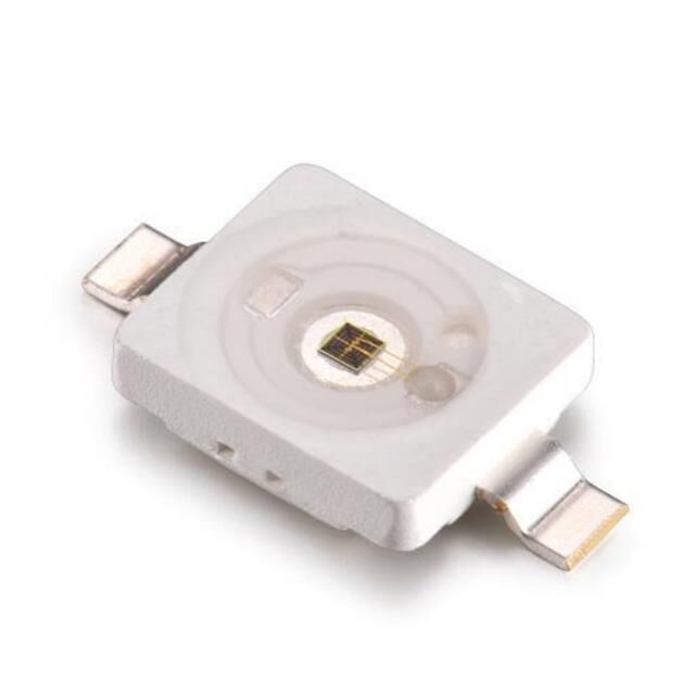 INFRARED (IR) EMITTER 850NM 1.3V