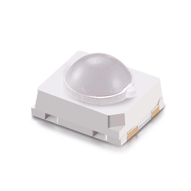 IR EMITTER 940NM 70MA 60SMD