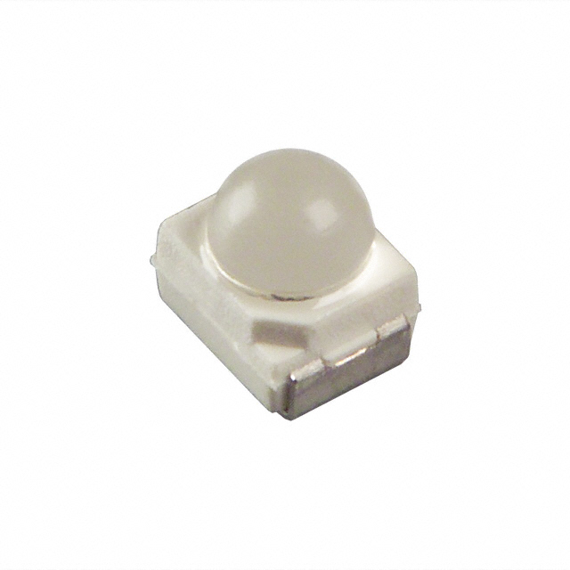 EMITTER IR 950NM 100MA SMD