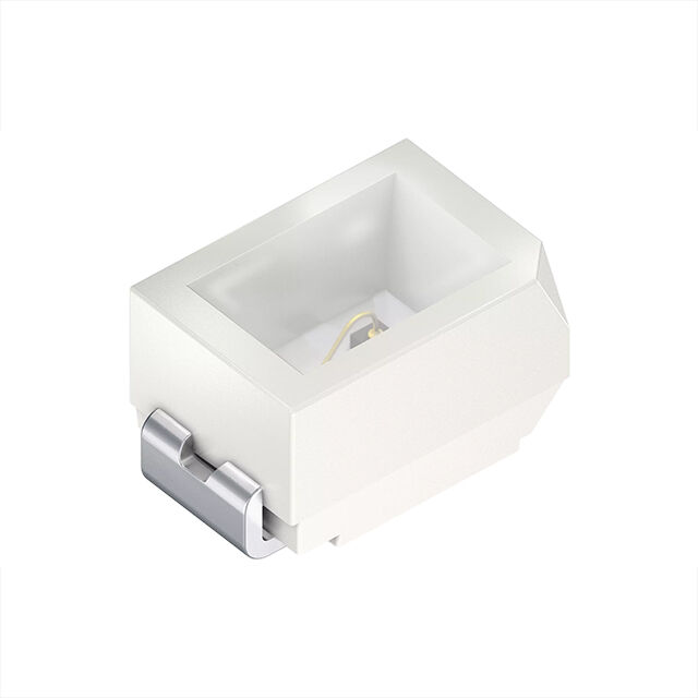 EMITTER IR 940NM 70MA 2015