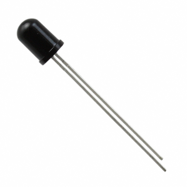 RADIAL T1 (SFH 4356-UV) | IC Online