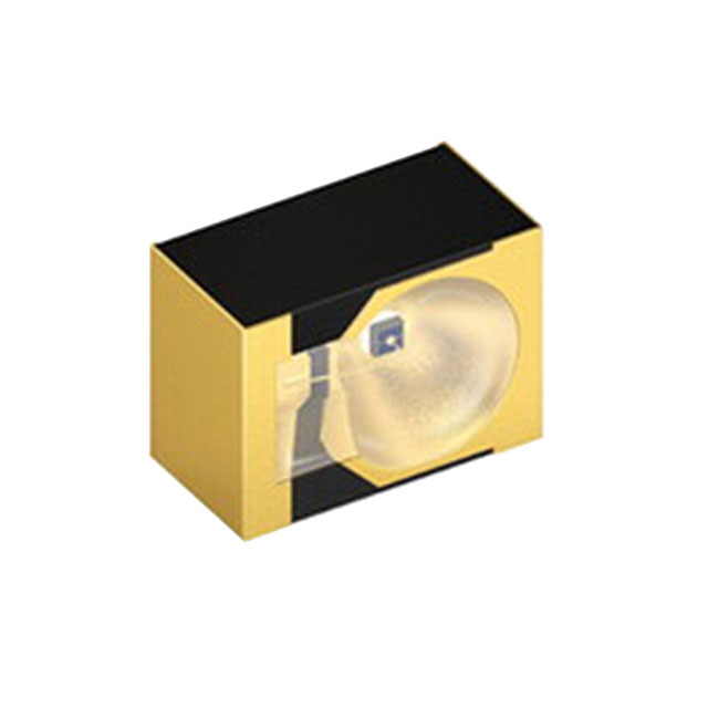 EMITTER IR 950NM 70MA MIDLED (SFH 4646-Z) | IC Online
