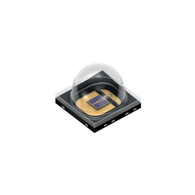 EMITTER IR