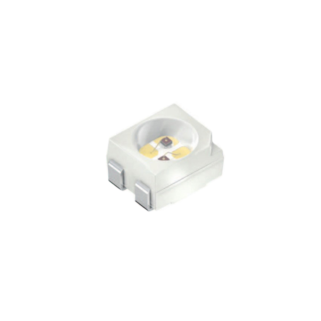 EMITTER IR 850NM