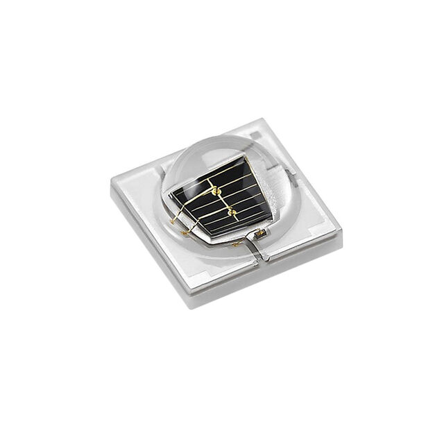 IR MOD SST10 940NM TOP VIEW