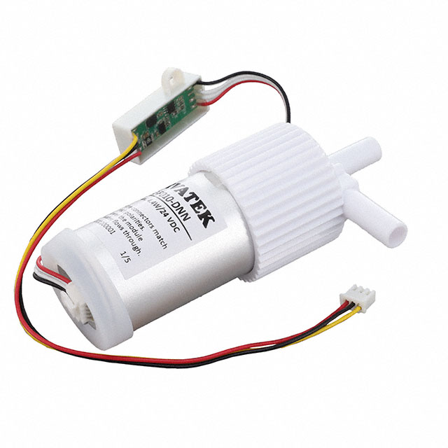 UVC MODULE 1L GENERAL WATER FLO