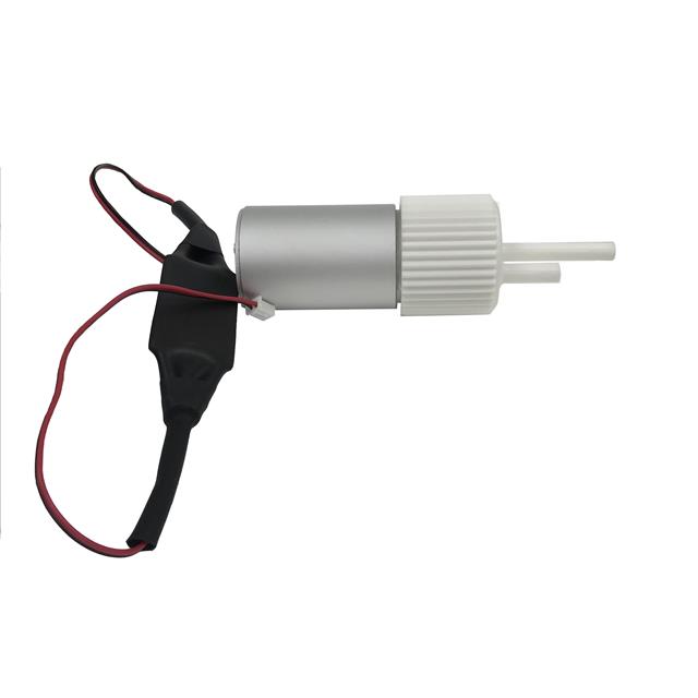 UVC MODULE 6L GENERAL WATER FLO