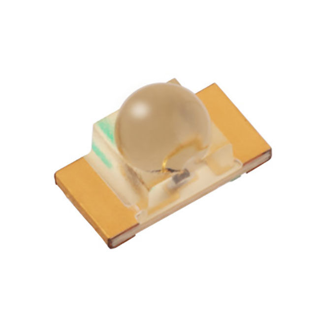 EMITTER IR 940NM 50MA SMD