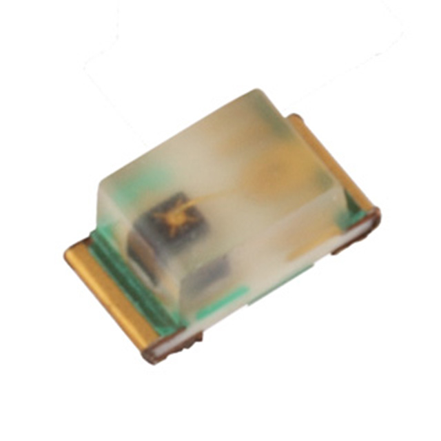LED LAMP 1608