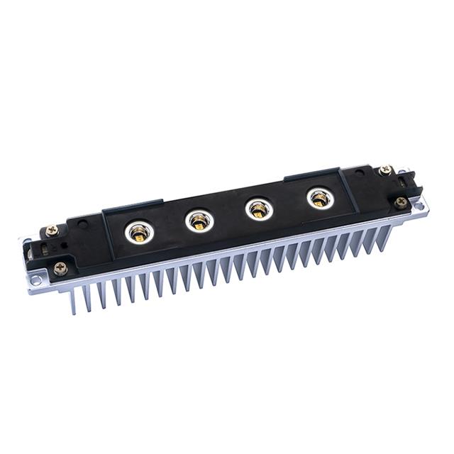 HIGH POWER UVC MODULE UVM002A