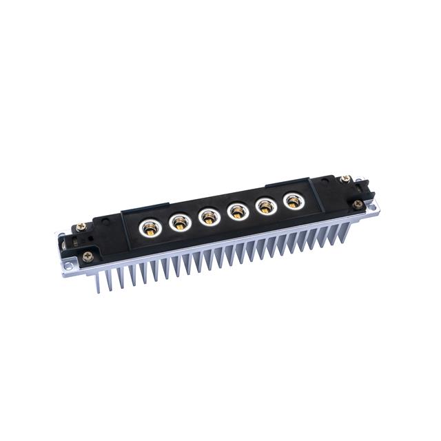 HIGH POWER UVC MODULE UVM003A