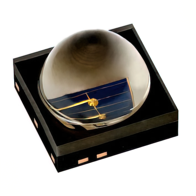 IR SURFACE EMITTER HIGH POWER 85