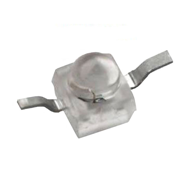 EMITTER IR 940NM 100MA 2SMD