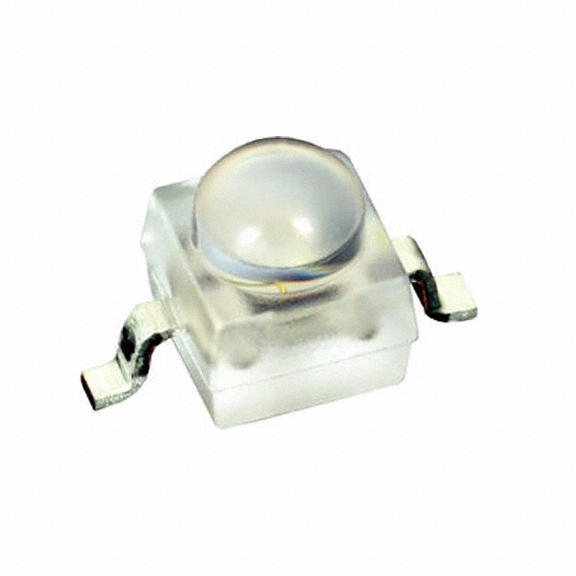 IR EMIT HPOWER HSPEED 940NM SMD