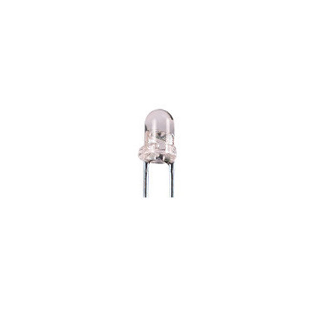 INFRARED EMITTERS IR 40/55 MW/SR