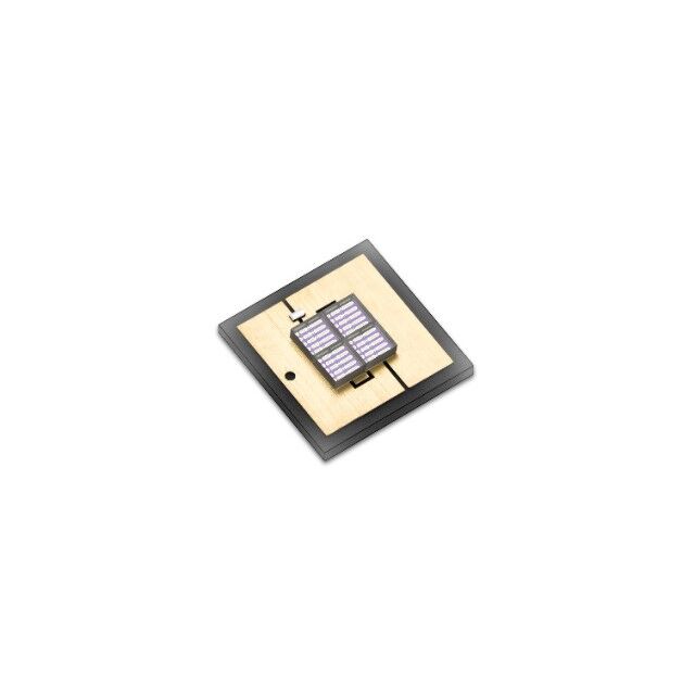 EMITTER UV 270NM MODULE
