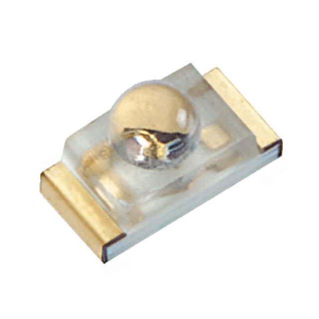 EMITTER IR 940NM 50MA SMD