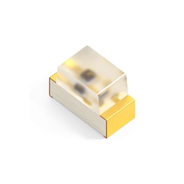 EMITTER IR 940NM 50MA 0603