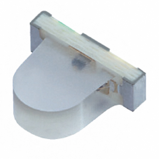 EMITTER IR 940NM 50MA SMD
