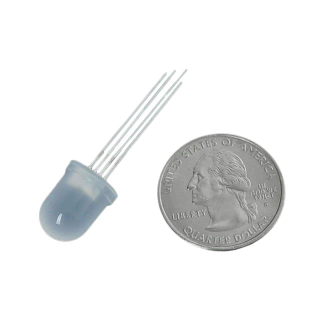 PROGRAMMER UNIVERSAL DEVICE