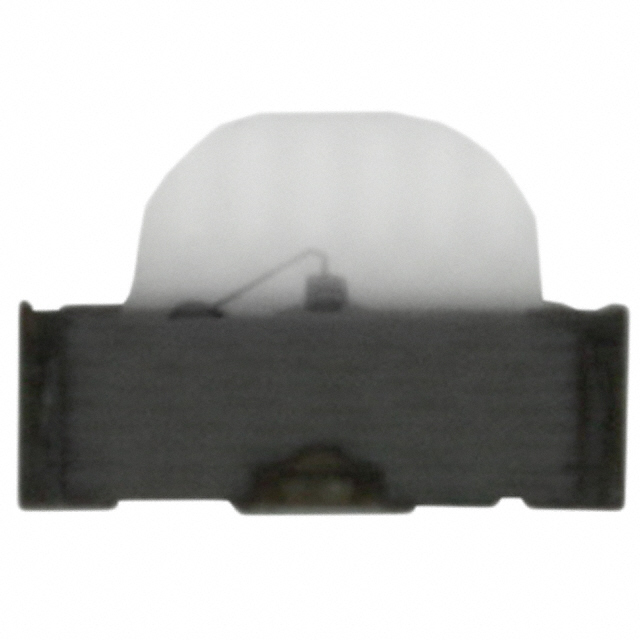 SENSOR PHOTO SIDE VIEW 2SMD