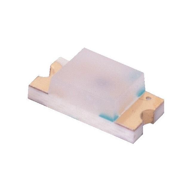 3.2(L) X 1.6(W) X 1.1(H)MM