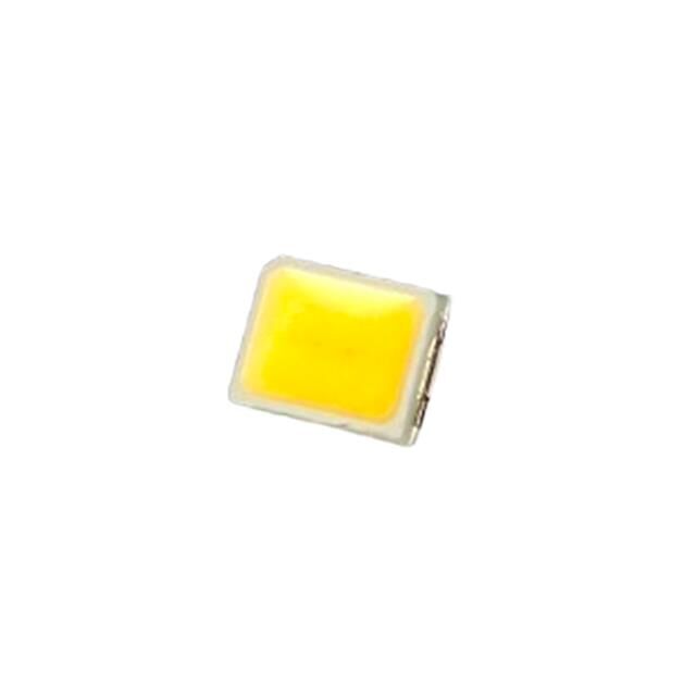 LED SMD 22LM RA954700-3700K 2835