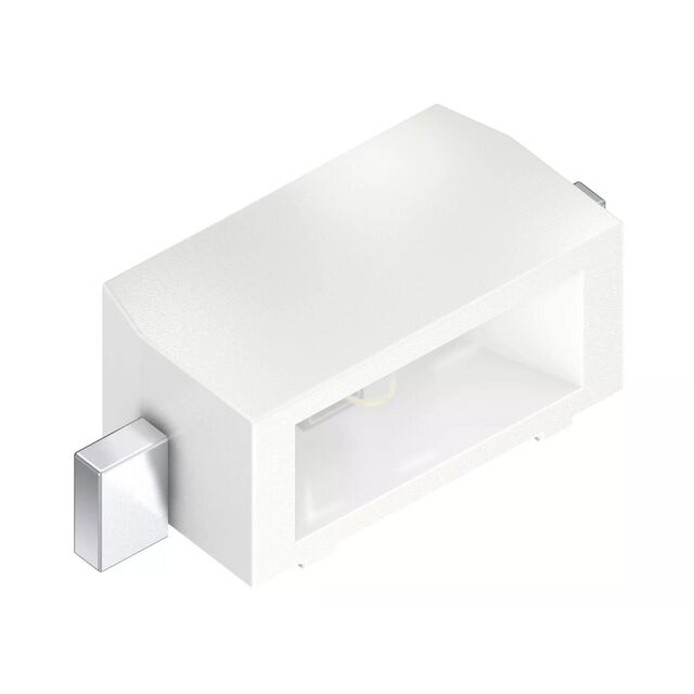 LED MICRO SIDELED 3806 SMD