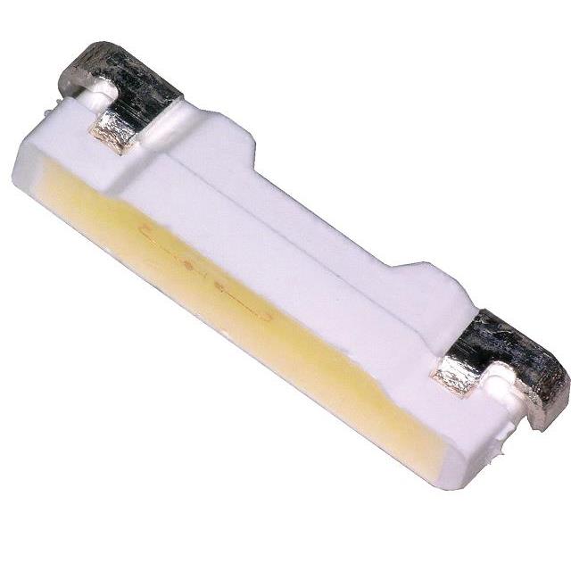 LED 3.8X1X0.6MM