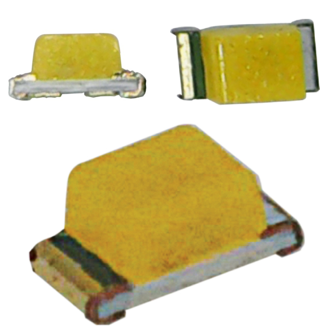 LED WHITE/NEUTRAL SMD