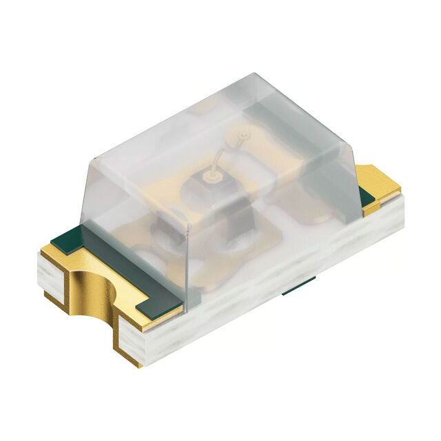 LED CHIP 0603