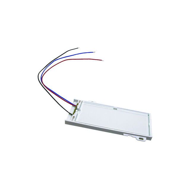 LED
