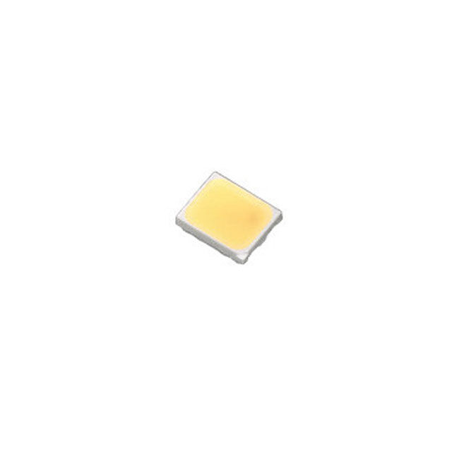 LED YELLOW 1411 SMD