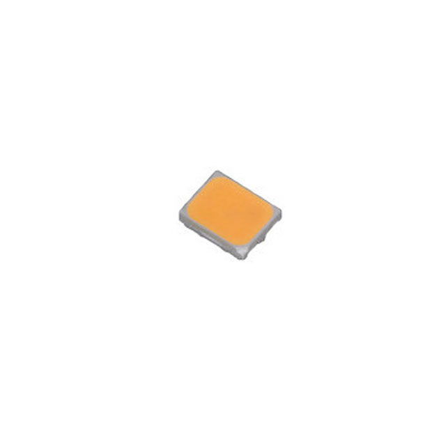LED ORANGE 1411 SMD