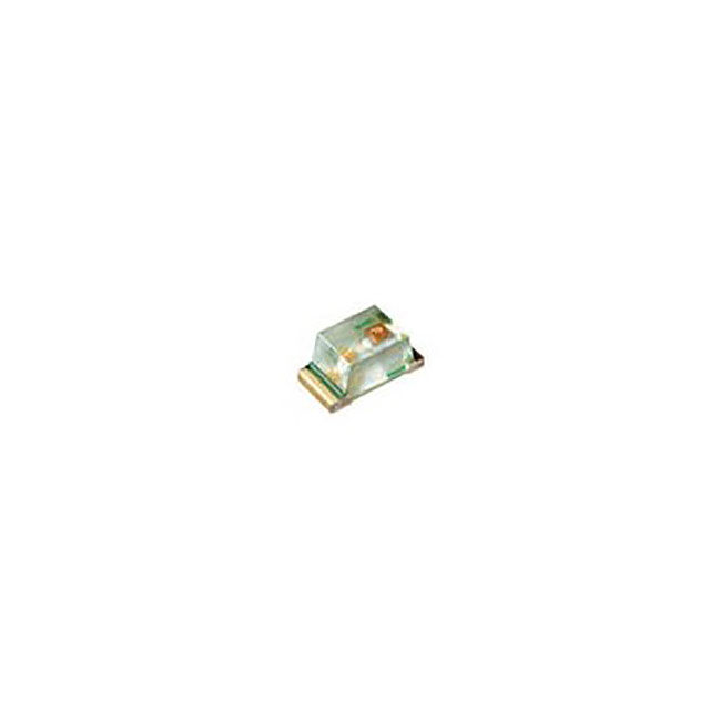 LED YLW-GRN 1608 SMD