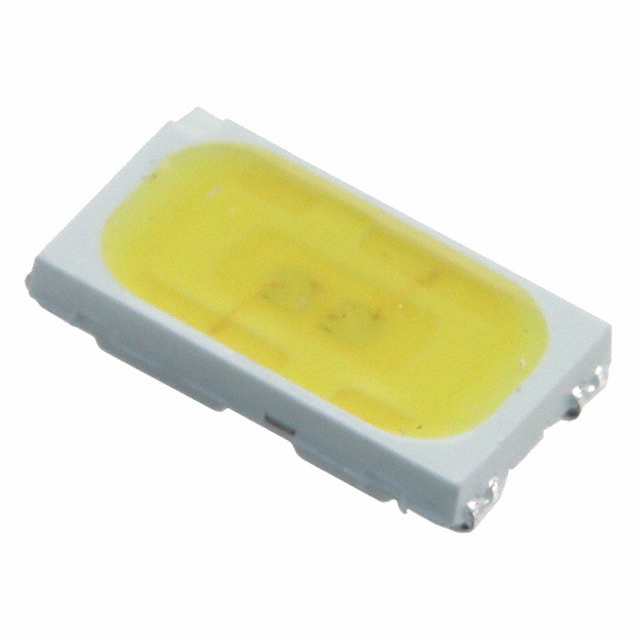 LED 62-227B NEUT WHT 4000K SMD