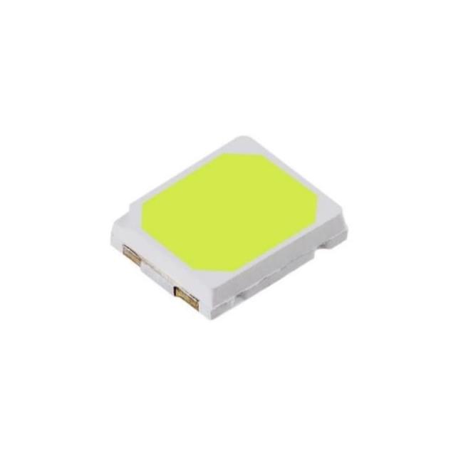 LED 2835PM WARM WHT 2700K 2835