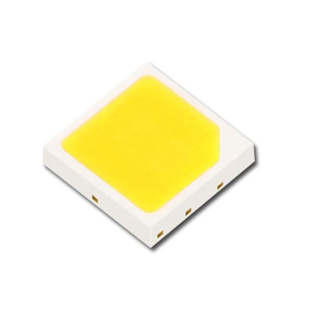 LED 3030EH WARM WHT 2700K 3030