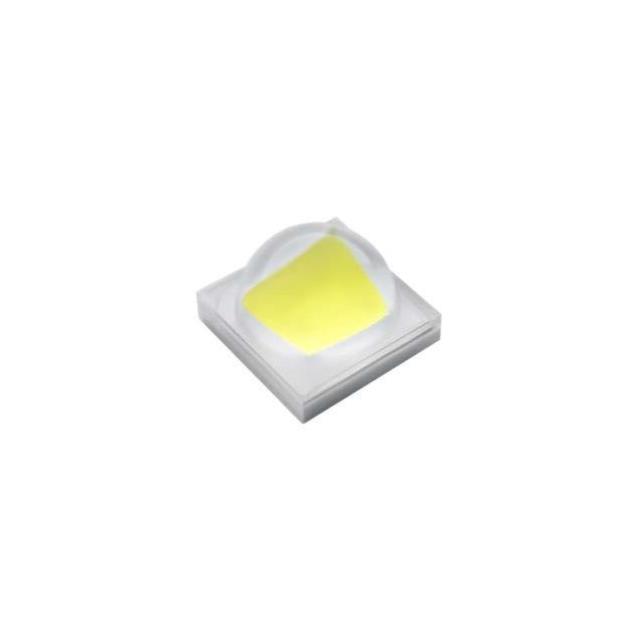 LED AB-3535CQ WHT 4000K 2SMD