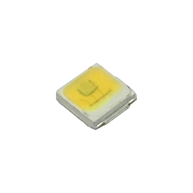 LED AB-EZD COOL WHITE 5700K 3030