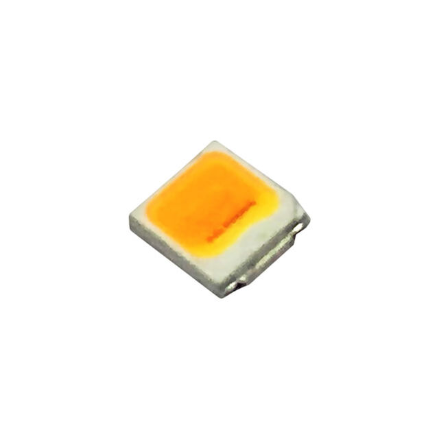 LED AB-EZD WARM WHT 3000K 3030