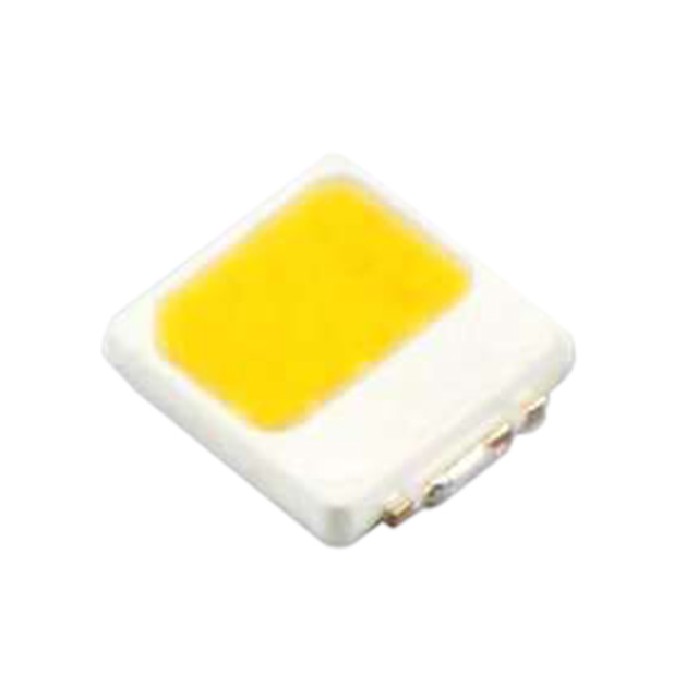 LED AB-EZP COOL WHITE 5700K 3030