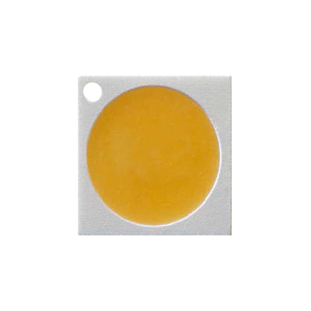 LED GEN2 WARM WHT 3000K 3030