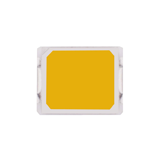 LED 2835 WARM WHT 3000K SMD