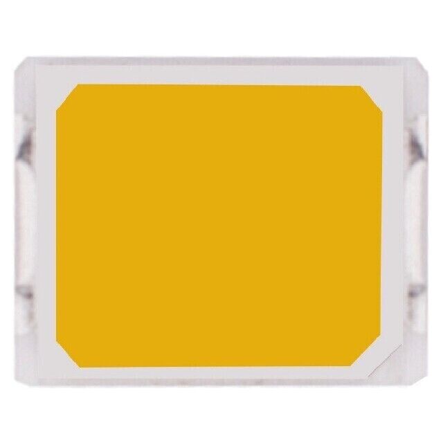 LED THRIVE COOL WHITE 5700K 1411