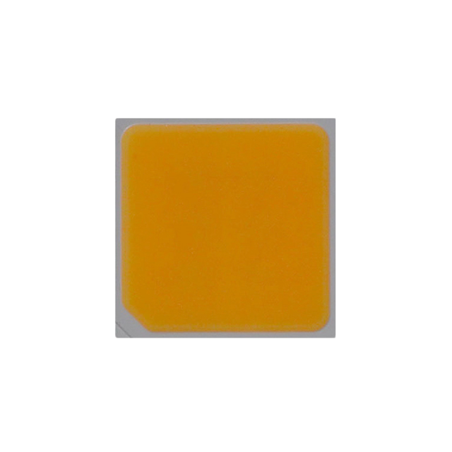 LED 5050 WARM WHT 3000K SMD